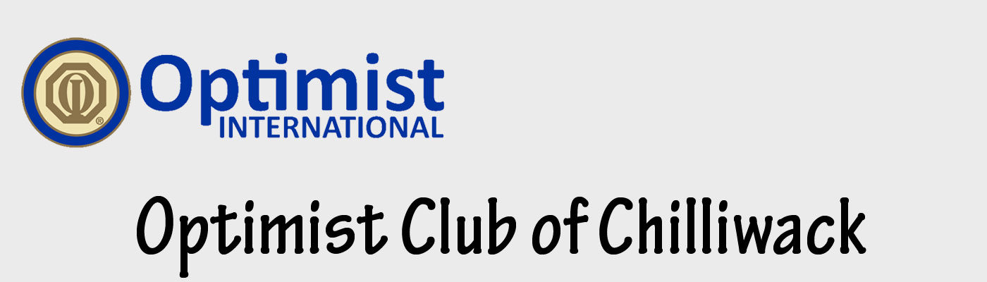 Optimist Club of Chilliwack